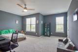 1152 Clifton Road - Photo 60