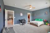 1152 Clifton Road - Photo 61