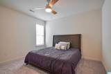1152 Clifton Road - Photo 62