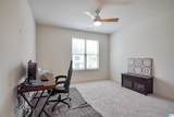 1152 Clifton Road - Photo 63