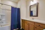 1152 Clifton Road - Photo 64