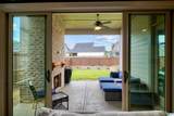 1152 Clifton Road - Photo 65