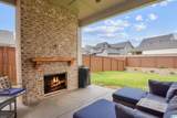 1152 Clifton Road - Photo 66