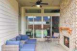 1152 Clifton Road - Photo 67