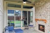 1152 Clifton Road - Photo 68