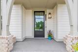 1152 Clifton Road - Photo 7