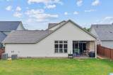 1152 Clifton Road - Photo 70