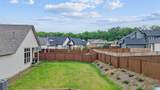 1152 Clifton Road - Photo 71