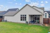 1152 Clifton Road - Photo 74