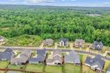 1152 Clifton Road - Photo 78