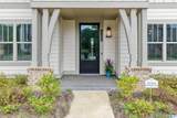 1152 Clifton Road - Photo 8