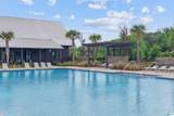 1152 Clifton Road - Photo 82