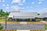 1152 Clifton Road - Photo 89
