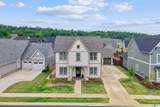 1152 Clifton Road - Photo 9