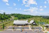1152 Clifton Road - Photo 90