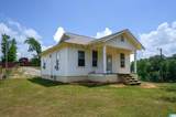 1352 County Road 185 - Photo 1