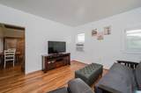 1352 County Road 185 - Photo 10