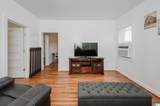 1352 County Road 185 - Photo 11