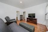 1352 County Road 185 - Photo 12