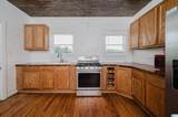 1352 County Road 185 - Photo 13