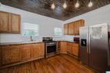 1352 County Road 185 - Photo 14