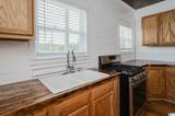 1352 County Road 185 - Photo 15