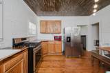 1352 County Road 185 - Photo 17