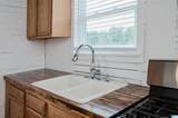 1352 County Road 185 - Photo 18