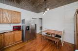 1352 County Road 185 - Photo 19
