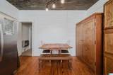1352 County Road 185 - Photo 20