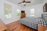 1352 County Road 185 - Photo 21
