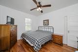 1352 County Road 185 - Photo 22