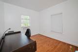 1352 County Road 185 - Photo 23