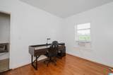 1352 County Road 185 - Photo 24
