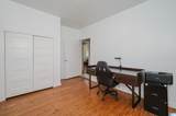1352 County Road 185 - Photo 25