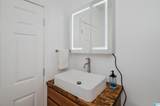 1352 County Road 185 - Photo 26