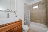 1352 County Road 185 - Photo 27