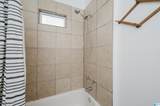 1352 County Road 185 - Photo 28