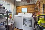 1352 County Road 185 - Photo 29