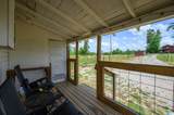 1352 County Road 185 - Photo 30
