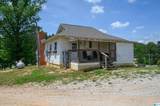 1352 County Road 185 - Photo 31