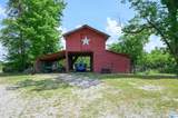 1352 County Road 185 - Photo 32