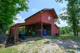 1352 County Road 185 - Photo 33