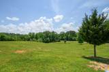 1352 County Road 185 - Photo 34