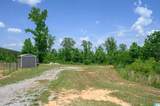 1352 County Road 185 - Photo 35