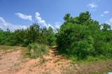 1352 County Road 185 - Photo 36