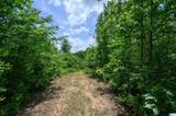 1352 County Road 185 - Photo 37
