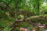 1352 County Road 185 - Photo 39