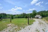 1352 County Road 185 - Photo 4
