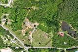 1352 County Road 185 - Photo 40